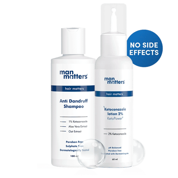 MARUKO ミモア 基礎化粧品【ローション&ゲル】 ミモアマルコローション